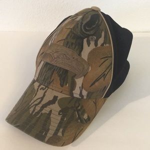 seahawks ball cap